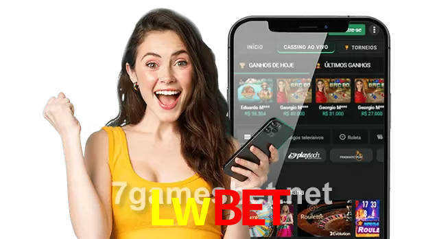 Lwbet