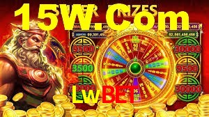 Spaceman Game Lwbet