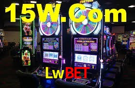 Tennis Betting Lwbet