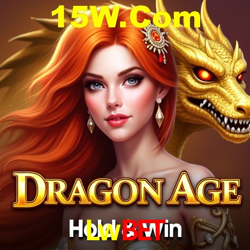 Desvendando o Mundo dos Jogos Virtuais na Lwbet