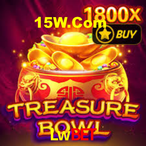 Blackjack Table Lwbet