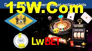 Statistics Lwbet
