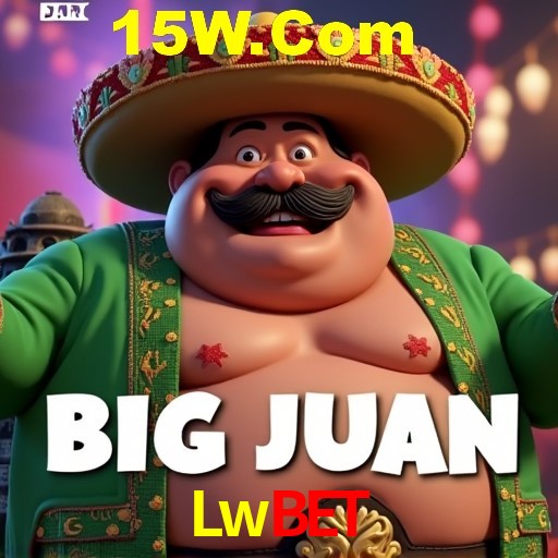 Desvendando o Mundo dos Jogos Virtuais na Lwbet
