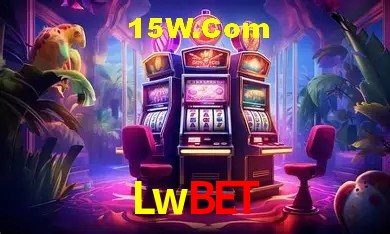 Lwbet