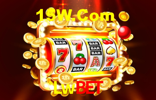 Bônus Generosos e Exclusivos no Lwbet para Você!