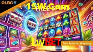 Flash Promotion Lwbet