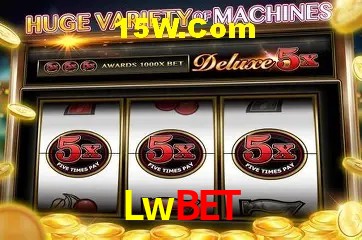 Especiais de Fim de Semana Lwbet