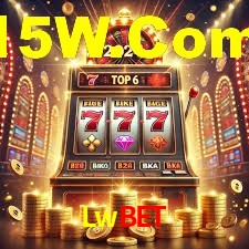 Live Casino Lwbet