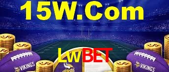 Player Reviews Lwbet