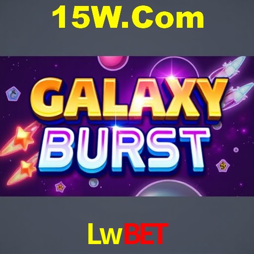 Inovações de Jogos na Lwbet: O Futuro das Experiências Interativas