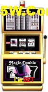 Exclusive Offers Lwbet