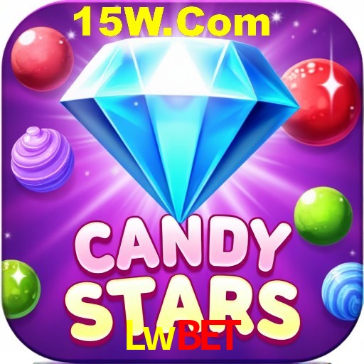 Descubra a Magia dos Jogos de Arcade no Lwbet