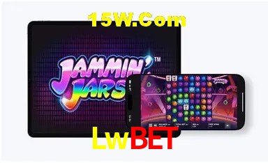 Login Seguro Lwbet