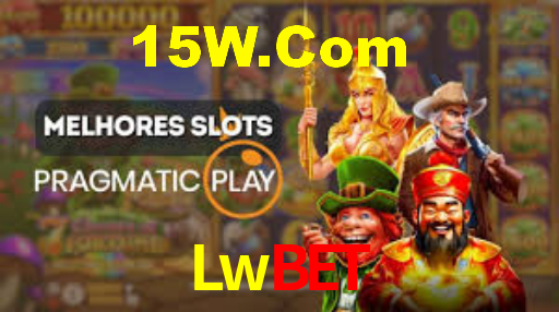 Roulette Table Lwbet