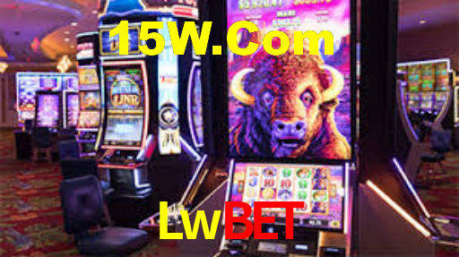 VIP Casino Lwbet