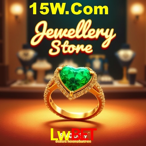 Jogos Exclusivos Lwbet