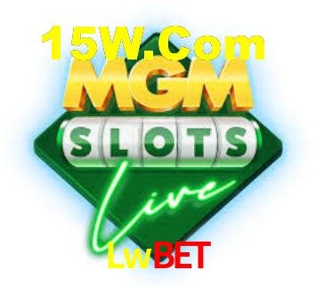 Exclusive Games Lwbet