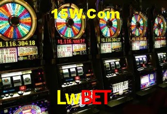 Lwbet,Lwbet Vip