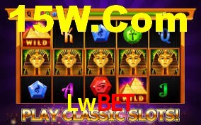 Account Benefits Lwbet