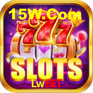 Lwbet,Lwbet Vip