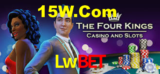 Tournaments Lwbet