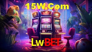Security Systems Lwbet