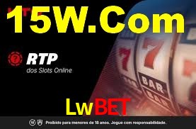 Experiência VIP Lwbet