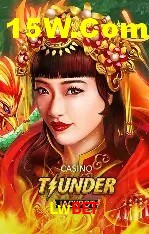 Lwbet,Lwbet Vip