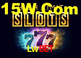 Basketball Betting Lwbet