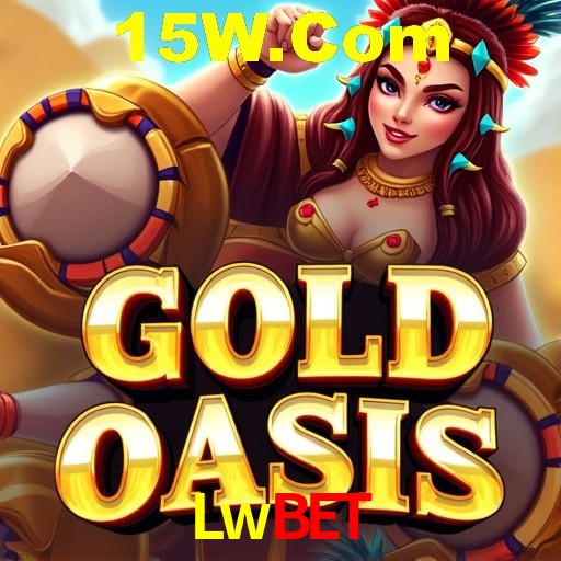Lwbet