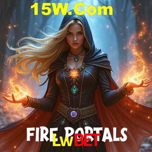 A Experiência Imersiva dos Cassinos Ao Vivo no Lwbet
