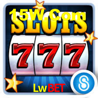 Lwbet Vip