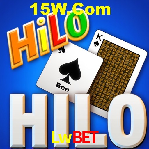 Descubra o Mundo do Cassino Online com Lwbet