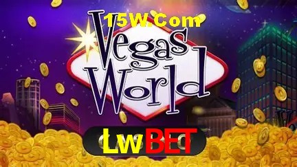 Lwbet,Lwbet Vip