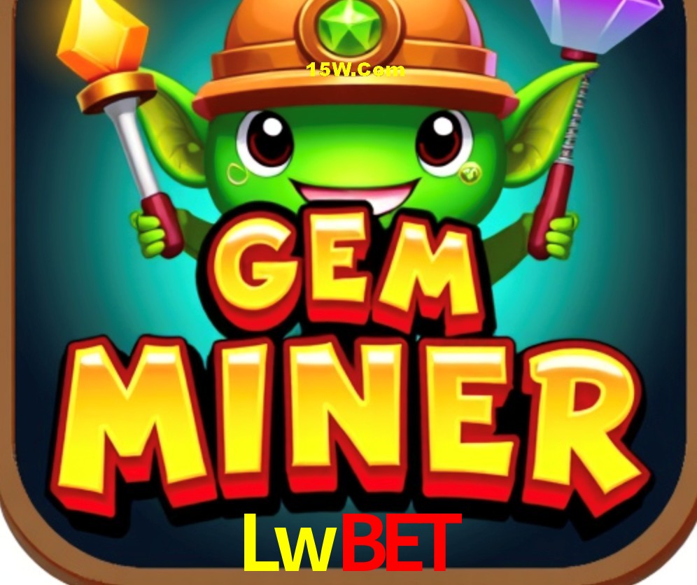 Jogo Aviator Lwbet