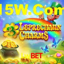 Football Betting Lwbet