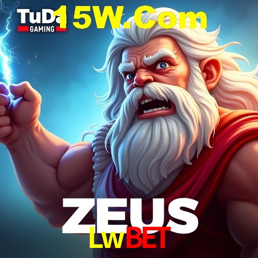 Descubra a Magia dos Jogos de Arcade no Lwbet