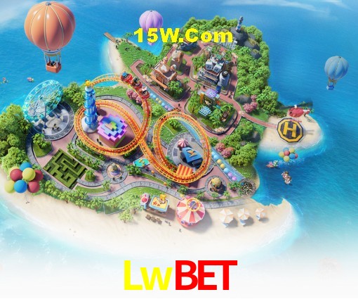 Estratégias Crash Games Lwbet