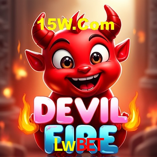 Casino VIP Lwbet