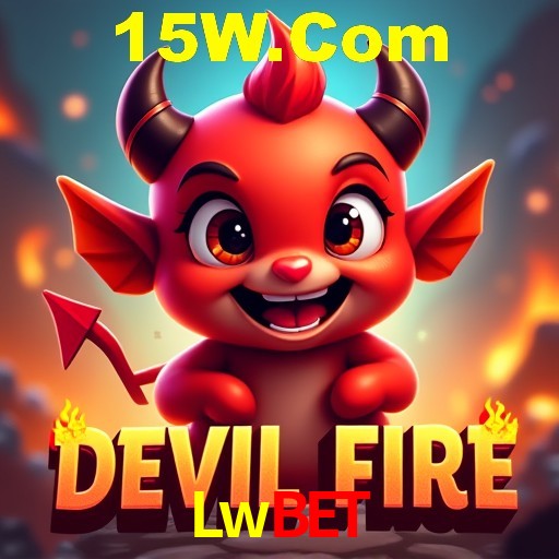 Inovações de Jogos na Lwbet: O Futuro das Experiências Interativas