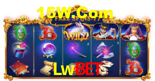 Programa VIP Lwbet