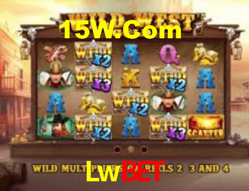 Live Casino Lwbet