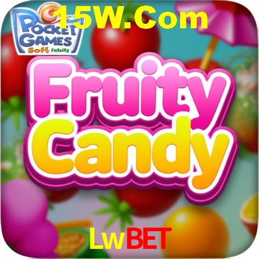 Lwbet Vip
