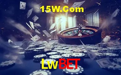 Lwbet App