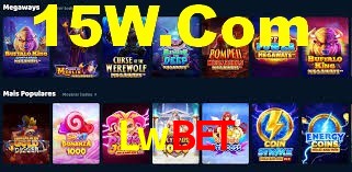 Welcome Bonus Lwbet