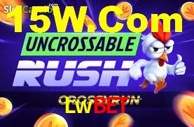 Slot Games Lwbet