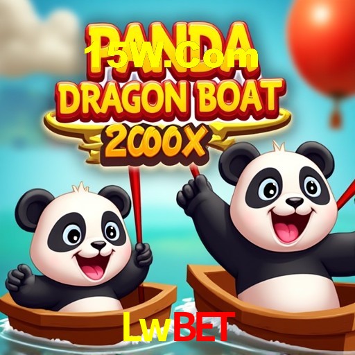 Casino Ao Vivo Lwbet