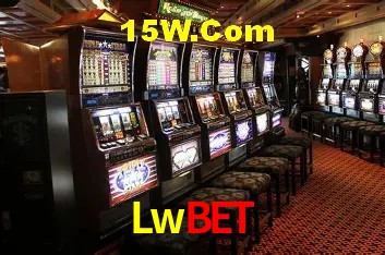 Lwbet Vip
