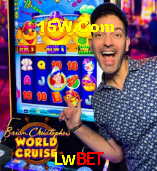 Daily Bonuses Lwbet