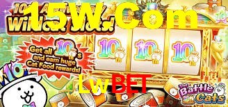 Crash Games Statistics Lwbet